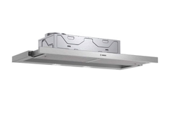 Máy hút mùi âm tủ Bosch DFM094W53