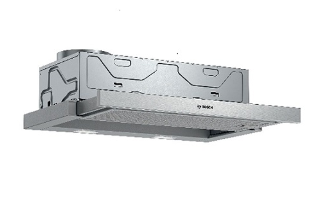 Máy hút mùi âm tủ Bosch DFM063W56B