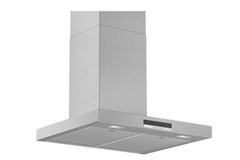 Máy hút mùi áp tường Bosch DWB66DM50B