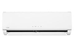 Điều hòa MDV 1 chiều 9000BTU MDVFII-10CRN8
