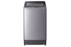Máy giặt lồng đứng Hitachi Inverter 13kg SF-130XA 220VT