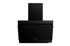 Máy hút mùi áp tường Malloca MC 9086HS