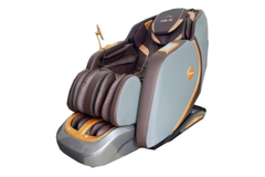 Ghế massage cao cấp Fujikima HT-377