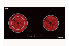 Bếp Hồng Ngoại Malloca MH-02R