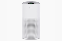 Máy lọc không khí Lumias BULMA COMPACT