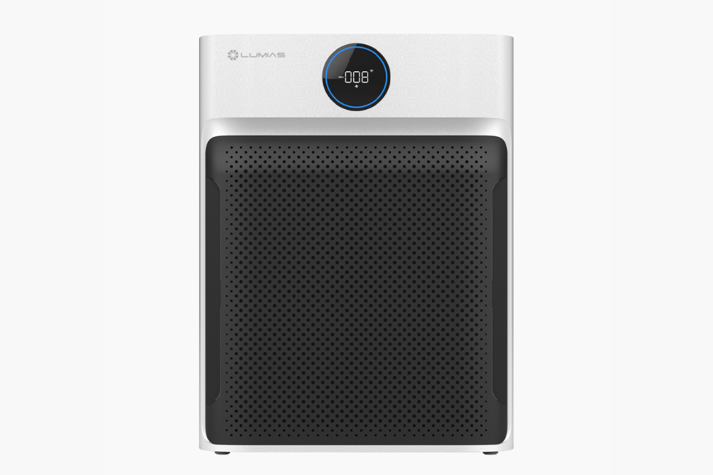 Máy lọc không khí Lumias BULMA LITE