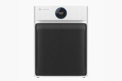 Máy lọc không khí Lumias BULMA LITE