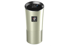 Máy lọc không khí ô tô Sharp IG-GC2E-N