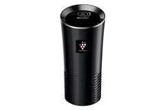 Máy Lọc Không Khí Ô Tô Sharp IG-KC15-BB