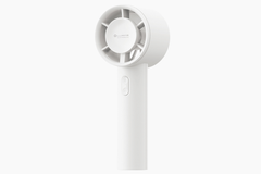 Quạt tích điện Lumias X6 Lite