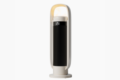 Sưởi tháp Lumias LTH-200W