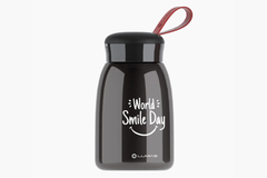 Bình giữ nhiệt 360ml Lumias LVB-2487/LVR-2487