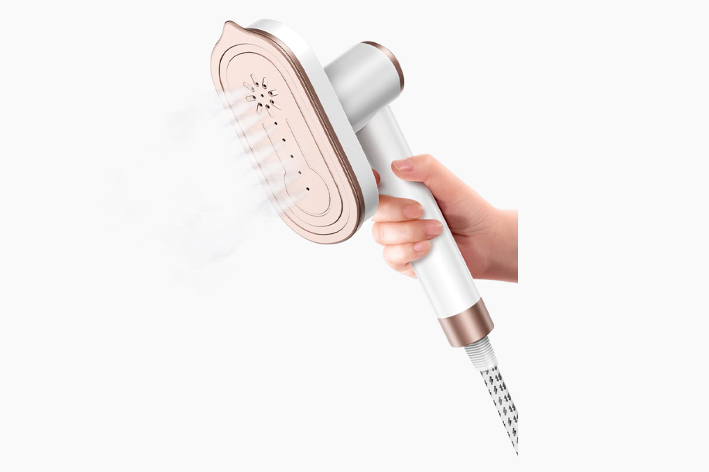 Bàn là hơi nước Lumias dung tích 1200ml LSI-1200