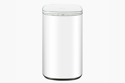 Máy giặt Lumias 3kg WS030