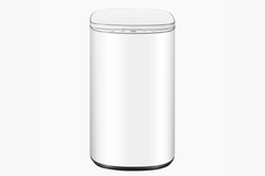 Máy giặt Lumias 3kg WS030