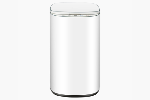 Máy giặt Lumias 3kg WS030 Pro