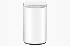 Máy giặt Lumias 3kg WS030 Pro