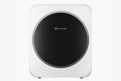 Máy sấy quần áo Lumias WCD-268W