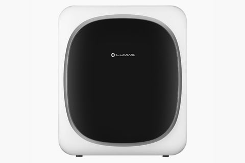 Máy sấy quần áo Lumias WCD-800W