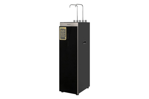 Máy lọc nước Kangaroo Hydrogen nóng lạnh KG12A8