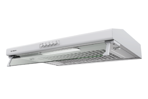 Máy hút mùi Malloca H107W