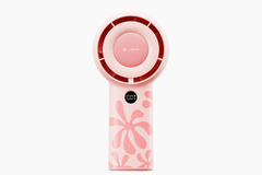 Quạt tích điện Lumias X6 Pro