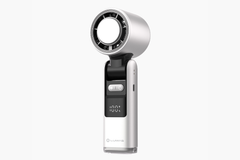 Quạt cầm tay Lumias F4000