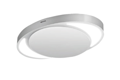 Máy hút mùi âm trần Malloca ELLITTO C-100