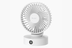 Quạt để bàn Lumias LM-36C