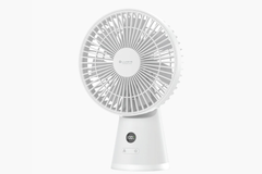 Quạt để bàn Lumias LM-36F