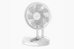 Quạt để bàn Lumias LM-36FL