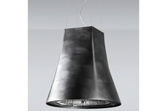 Máy hút mùi đảo Malloca ADEL P-3810