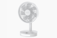 Quạt để bàn Lumias LM-36W