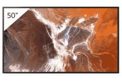 Smart Tivi chuyên dụng Sony BRAVIA 4K 50 inch FW-50BZ30P
