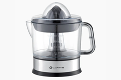 Máy vắt cam Lumias CJL-40B