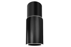 Máy Hút Khói Khử Mùi Độc Lập Malloca Monoblack K-382B