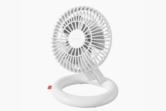 Quạt mini để bàn Lumias Z1 Pro