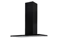 Máy hút mùi đảo Malloca SLIM K-4250