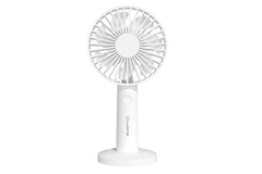 Quạt cầm tay Lumias X6