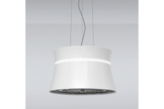 Máy hút mùi đảo Malloca Sophie K-500W