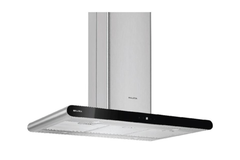 Máy hút mùi đảo Malloca MC 9082