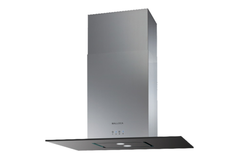 Máy hút mùi Malloca MC-9053 ISLA