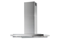 Máy hút mùi đảo Malloca JOINT-I900A