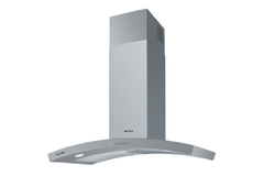 Máy hút mùi đảo Malloca DUNE-I90S