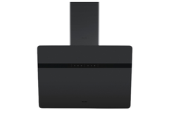 Máy hút mùi áp tường Malloca MC 80ECO