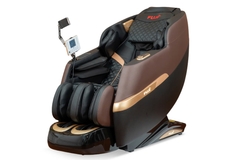 Ghế massage cao cấp Fujikima FJ-988