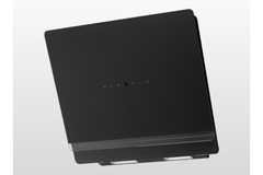 Máy hút mùi áp tường Malloca MC 60GTC