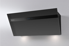 Máy hút khử mùi áp tường Malloca VITA V-4