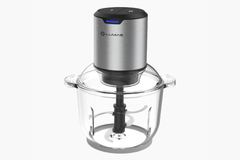 Máy xay thịt Lumias LMG-600B