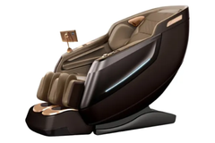 Ghế massage cao cấp Fujikima FJ-560